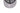 New Era - Mens New York Yankees Black Multi-Color Pack 59FIFTY Fitted Hat - Clique Apparel