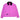 Valabasas - Rancher Fuchsia Jacket - Clique Apparel
