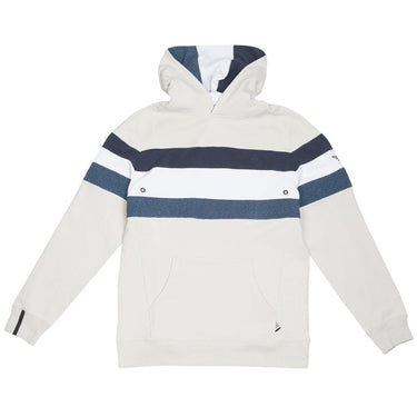 Paper Planes - Men Hover Hoodie - Clique Apparel