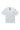 Black Label - Bl-2053 White Tee - Clique Apparel