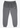 PRPS - Grey Sweatpant - Clique Apparel