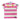 First Row - FRO1004A - Pink - Clique Apparel