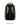 Sprayground - Mauritshuis Museum Backpack - Clique Apparel