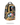 Sprayground - Mauritshuis Museum Backpack - Clique Apparel