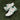 Bravest Studio- Green Kross kountry - Clique Apparel