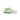 Bravest Studio- Green Kross kountry - Clique Apparel