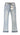 Waimea - M8211DB Antique Wash - Clique Apparel