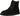 UGG - Men's Harkley BLACK