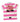 First Row - FRO1004A - Pink - Clique Apparel