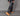 Politics Hoodie - Sweatsuit Jarek Black 237 - Clique Apparel