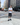 Bravest Studio- Triple Black Kross kountry - Clique Apparel