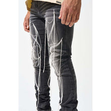 Load image into Gallery viewer, SERENEDE - Roots Jeans - Clique Apparel