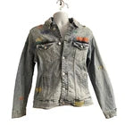 Embellish - Iris Jacket EMBSP221 - Clique Apparel