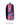 Sprayground - NYBG Botanical Central Backpack - Clique Apparel