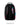 Sprayground - NYBG Botanical Central Backpack - Clique Apparel