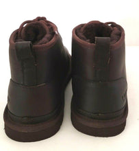 Load image into Gallery viewer, Ugg - Men's Nuemel Ctea - Clique Apparel