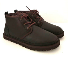 Load image into Gallery viewer, Ugg - Men's Nuemel Ctea - Clique Apparel
