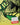 Sprayground - Marvin The Martian Outta Here Backpack - Clique Apparel