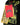 Sprayground - Marvin The Martian Outta Here Backpack - Clique Apparel