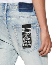 Load image into Gallery viewer, Ksubi - Van Winkle Legacy Plus Jeans - Clique Apparel