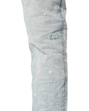 Load image into Gallery viewer, Ksubi - Van Winkle Legacy Plus Jeans - Clique Apparel