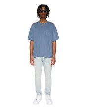 Load image into Gallery viewer, Ksubi - Van Winkle Legacy Plus Jeans - Clique Apparel