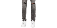 Load image into Gallery viewer, Ksubi - Van Winkle Electric Chamber Jeans - Clique Apparel