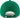 New Era - Mens New York Yankees Core Classic Kelly Hats - Clique Apparel