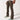 Serenede - Oud stack Jeans - Clique Apparel
