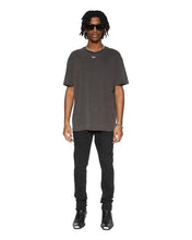 Load image into Gallery viewer, ksubi Van Winkle Replica Eagle Jeans - Clique Apparel
