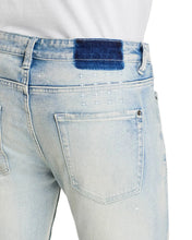 Load image into Gallery viewer, Ksubi - Van Winkle Legacy Plus Jeans - Clique Apparel