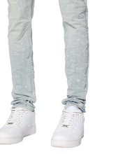 Load image into Gallery viewer, Ksubi - Van Winkle Legacy Plus Jeans - Clique Apparel