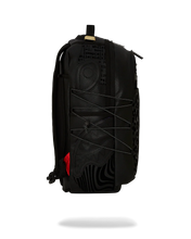 Load image into Gallery viewer, Sprayground Exotic Illusion Nomad Backpack - Clique Apparel
