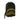 Sprayground - Pyramid Stencil Shark Backpack - Clique Apparel