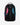 Sprayground - Pink Panther Spray Can Backpack - Clique Apparel