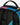 Sprayground - Pink Panther Spray Can Backpack - Clique Apparel