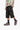 Valabasas - Static Jorts Shorts - Camo - Clique Apparel