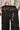 Valabasas - Static Jorts Shorts - Camo - Clique Apparel