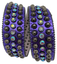 Load image into Gallery viewer, COREY FILIPS LEVIATHAN BELT CF1049 - Clique Apparel