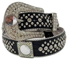 Load image into Gallery viewer, COREY FILIPS CLASSICÁ 2 BELT CF1062 - Clique Apparel