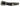 COREY FILIPS CLASSICÁ BELT CF1060 - Clique Apparel