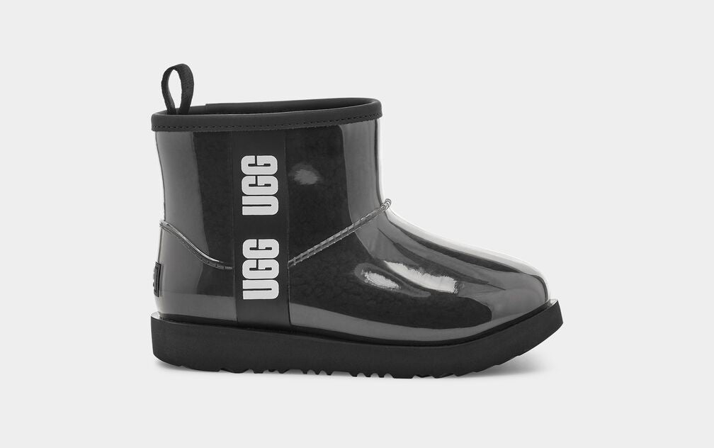 Hotsell UGG Classic Clear Mini ll