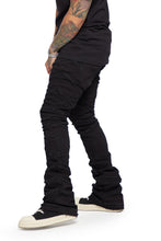 Load image into Gallery viewer, Valabasas - Cassius Jeans - Black - Clique Apparel