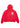 Diet Starts Monday - Winners Hoodie - Red - Clique Apparel