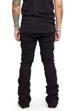 Load image into Gallery viewer, Valabasas - Cassius Jeans - Black - Clique Apparel
