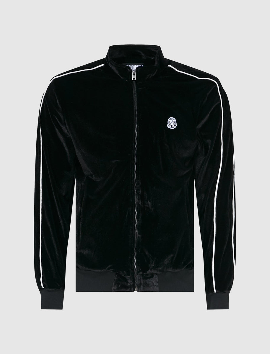 Billionaire Boys Club BB Flight Jacket