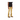 Valabasas - Stacked 'Mr. Extendo' Jeans - Clique Apparel