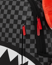 Load image into Gallery viewer, Sprayground - Diablo Plush Wraparound Backpack - Clique Apparel