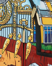 Load image into Gallery viewer, Sprayground - Looney Tunes Bugs Bunny Zaddy Backpack - Clique Apparel