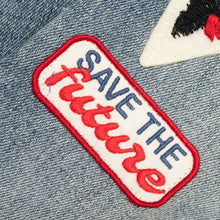 Load image into Gallery viewer, BILLIONAIRE BOYS CLUB- BB FUTURE JEANS - Clique Apparel